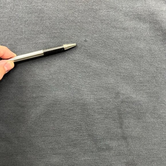 Vintage Toby Keith Graphic Tour Tee Mens 2XL XXL Patriotic Country Music Band - Picture 9 of 13